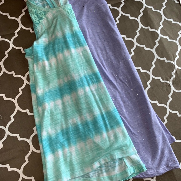 Set of 2 Shirts - Picture 1 of 5